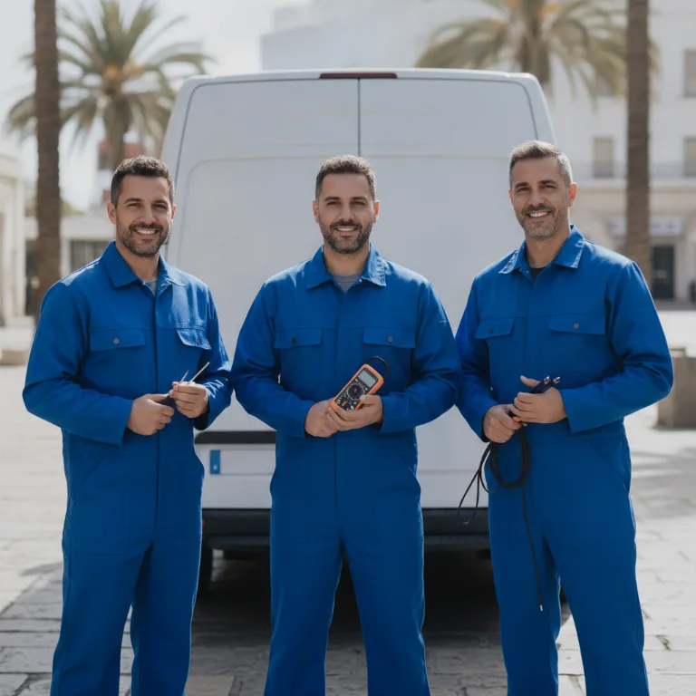 Reparación de Ordenadores equipo en Gasteiz / Vitoria